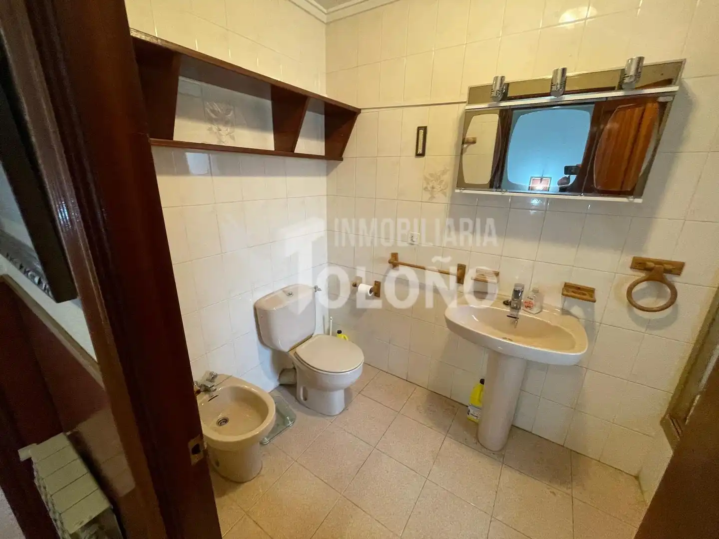 Detached house with terrace for sale in Avenida Santander 14, imagen 31