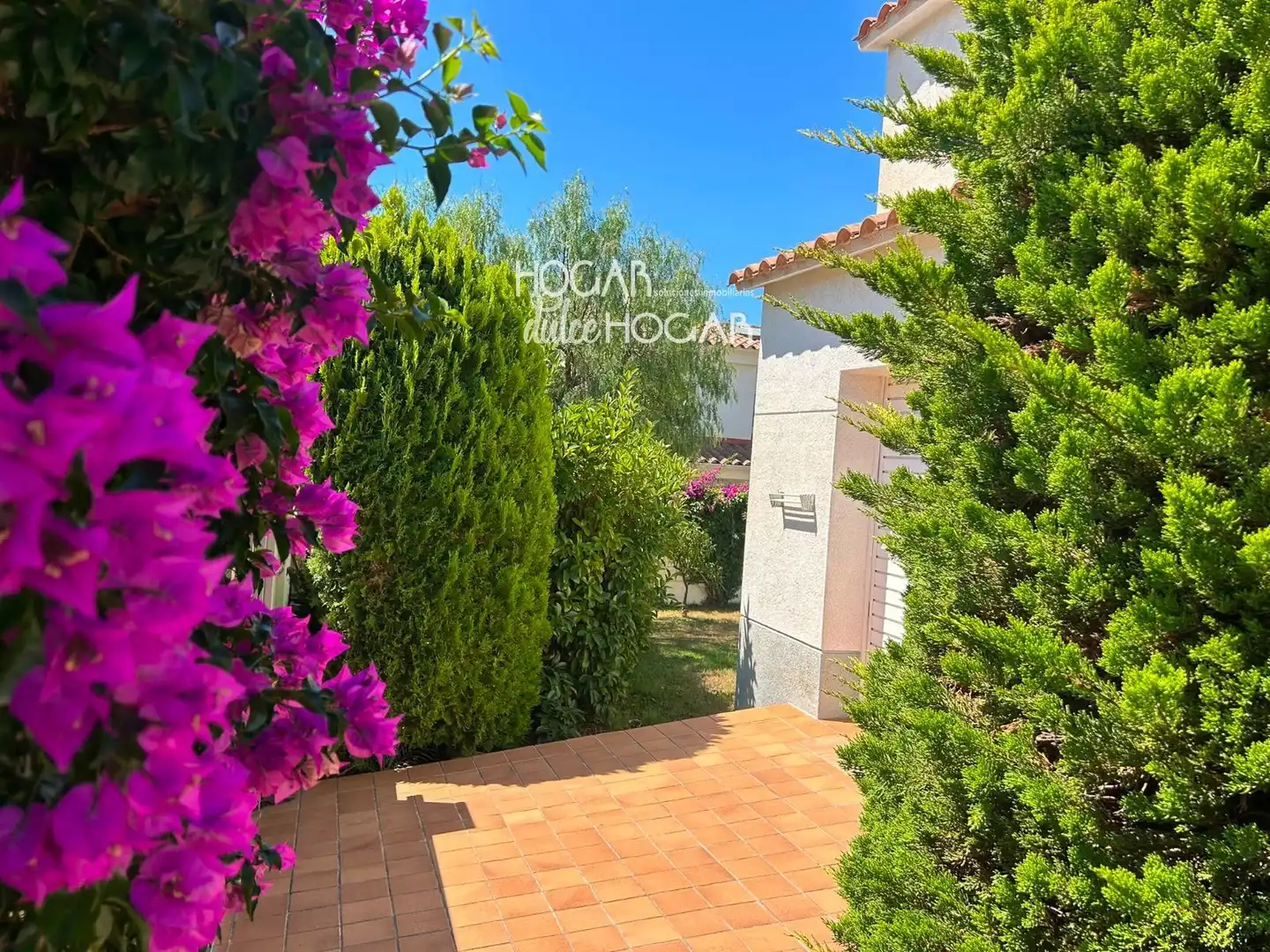 Casa o chalet en venta en Terral de Dalt, Mas Mel
