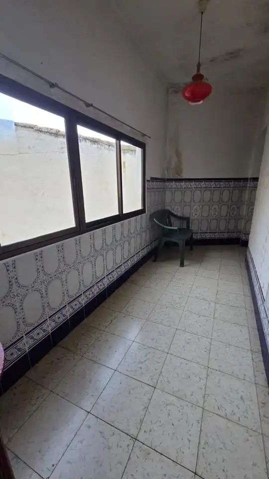 Casa o chalet en venta en Cabezamesada con Trastero