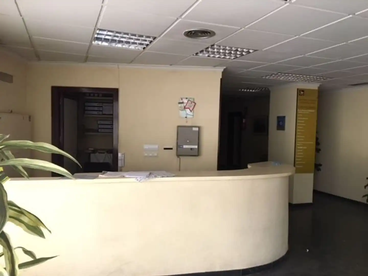 Business premises for sale in Calle Alejandro Prieto, imagen 23