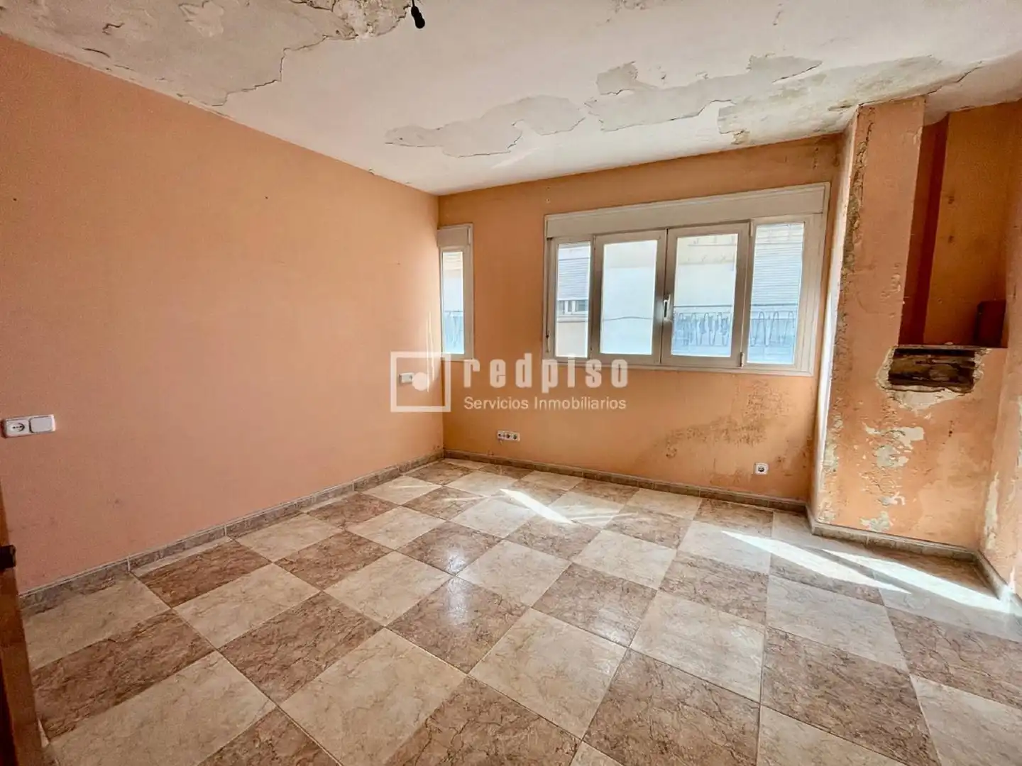 Flat with lift for sale in Centro, imagen 19