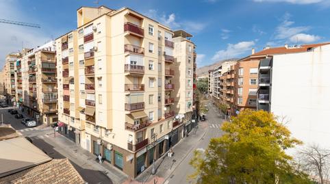 Foto 5 de Piso en venta en Orihuela ciudad, Alicante