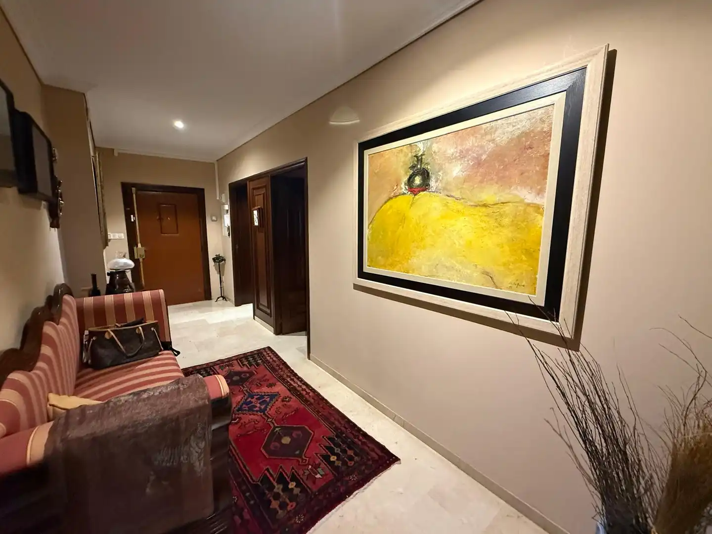 Casa o xalet en venda a El Brillante -El Naranjo - El Tablero