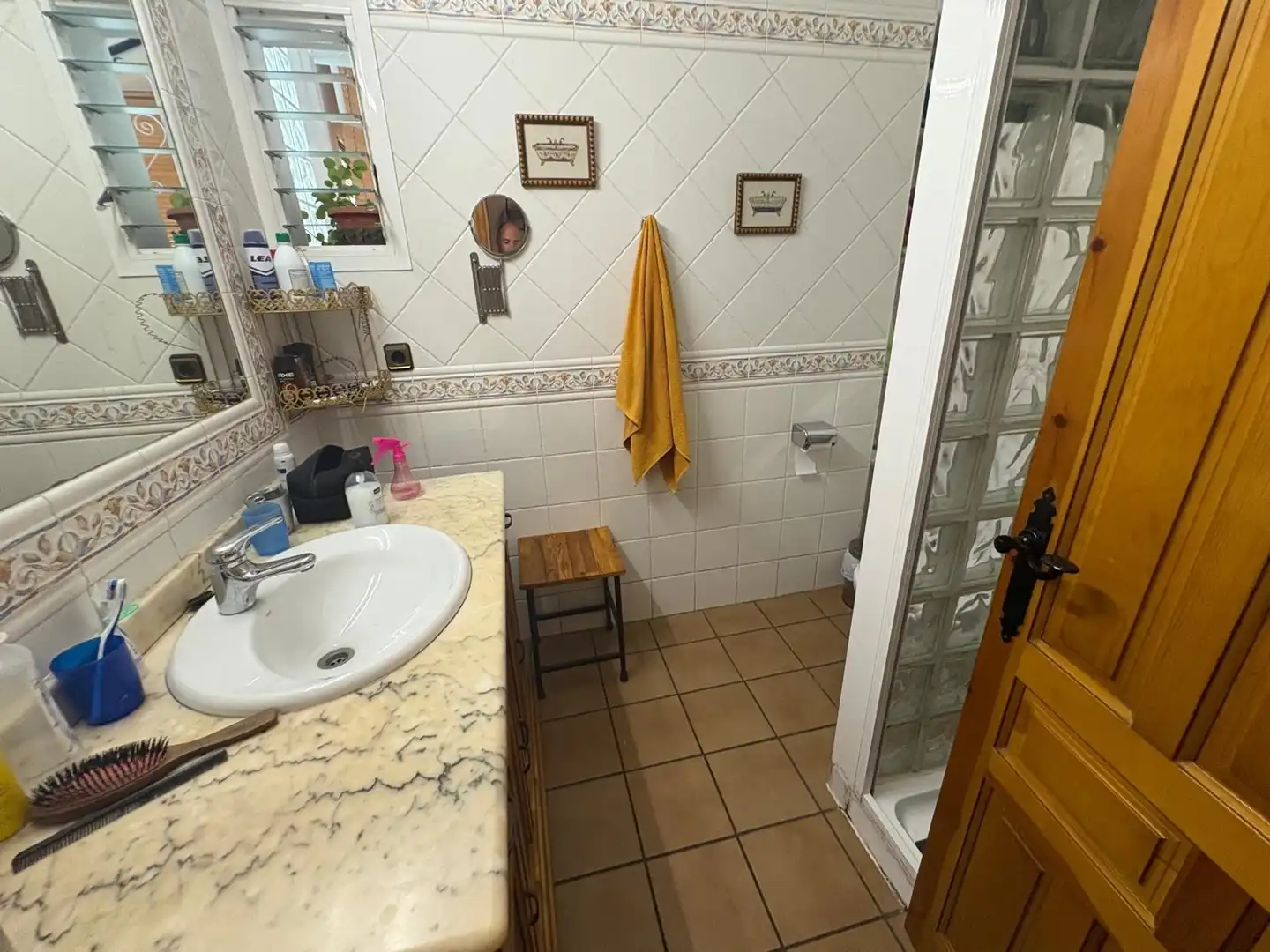 Villa con piscina in vendita a Calle PARAJE FUENTECICAS 142, imagen 10