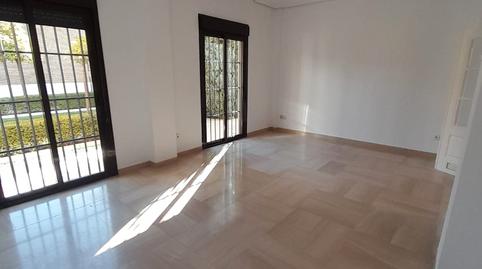 Photo 2 of Flat to rent in Calle Ángel de Saavedra, 8, Zona Centro, Córdoba