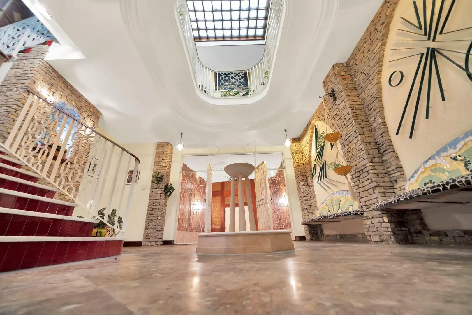 Casa in vendita a Tarifa ciudad, imagen 6