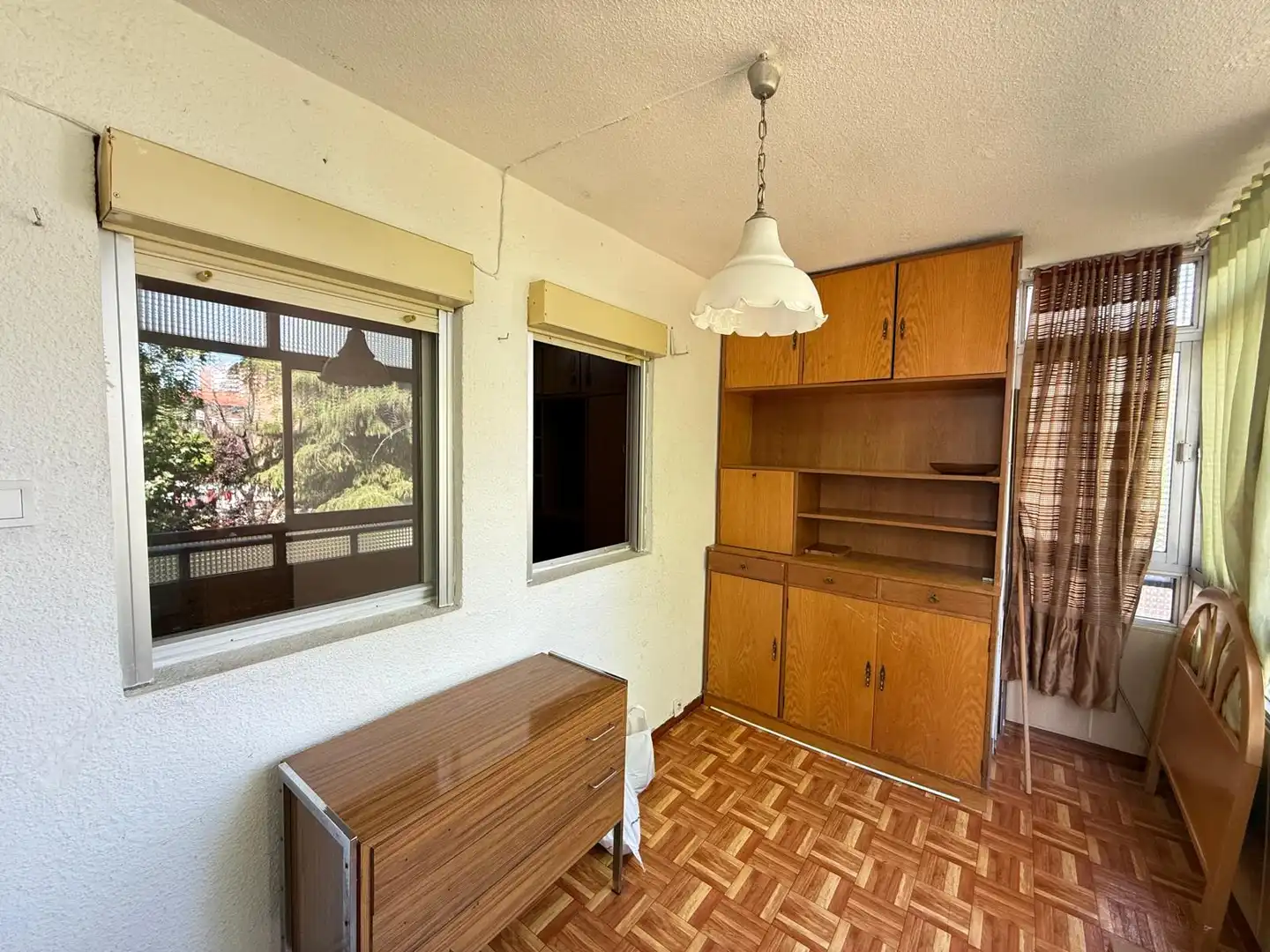 Appartement à vendre à Paseo de Santa María de la Cabeza, imagen 10