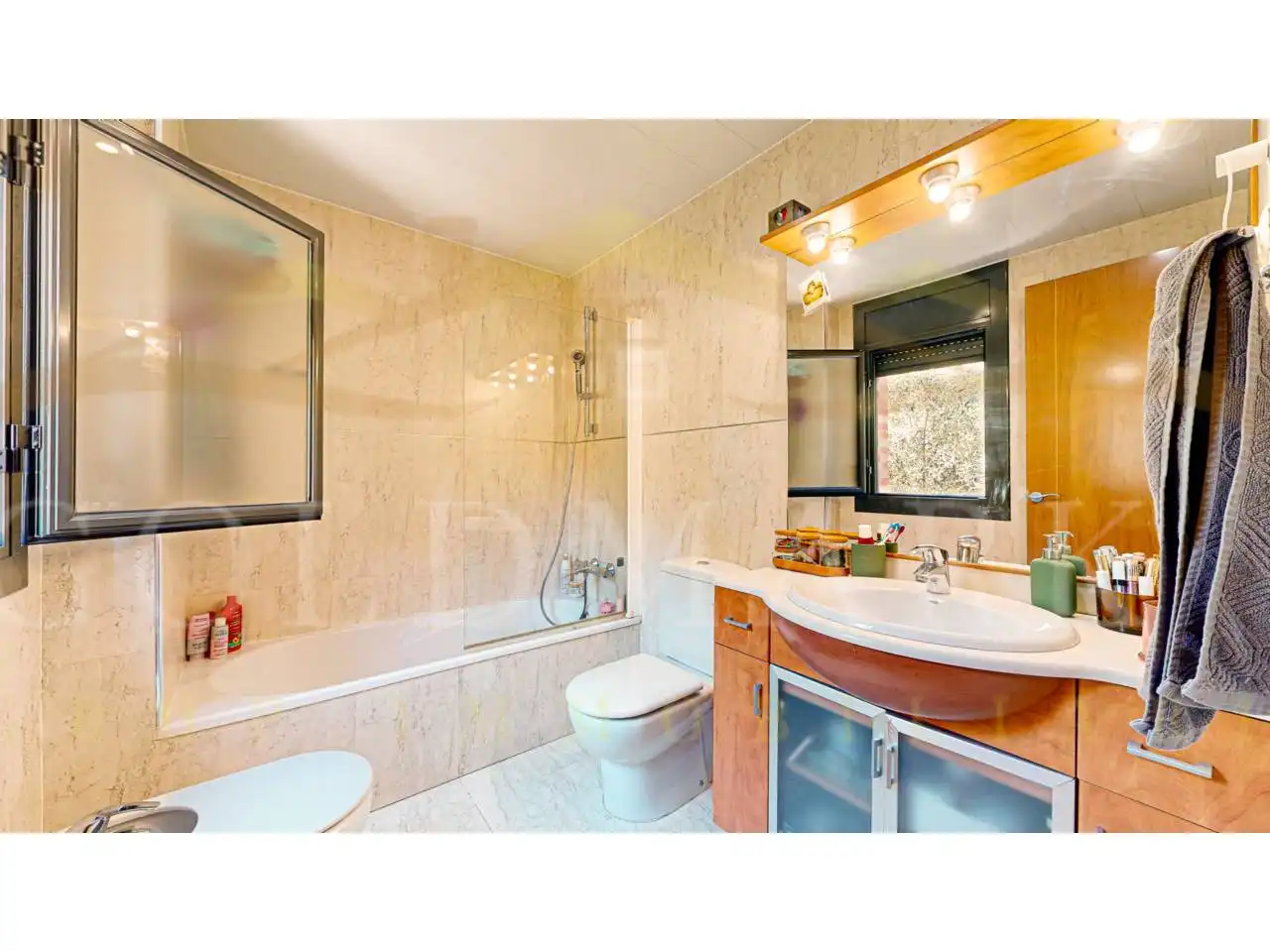 Maison avec piscine à vendre à Carretera Sant Andreu de la Barca 21, imagen 55