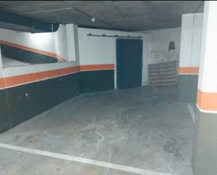 Garage for sale in Fornells de la Selva
