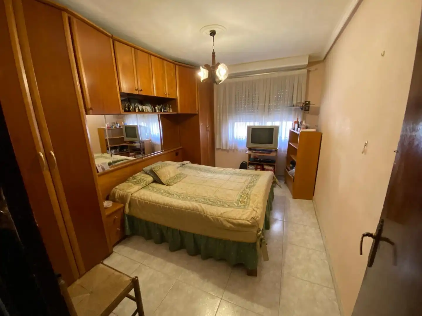 Appartement à vendre à Zona Centro, imagen 7