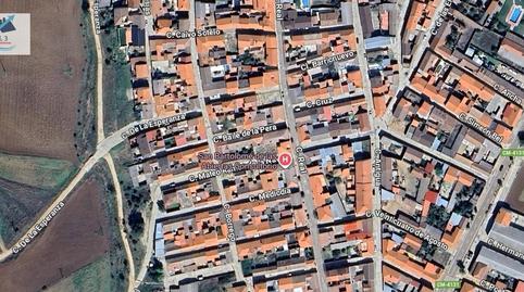 Photo 3 of House or chalet for sale in Calle Baile de la Pera, San Bartolomé de las Abiertas, Toledo