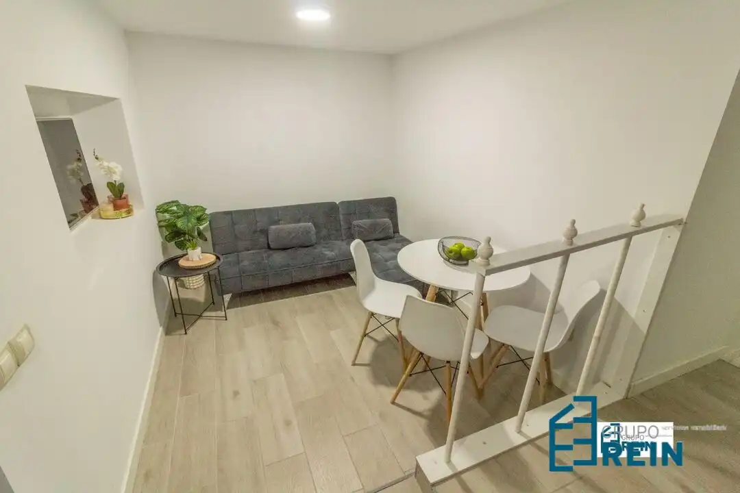 Local en venta en Madrid