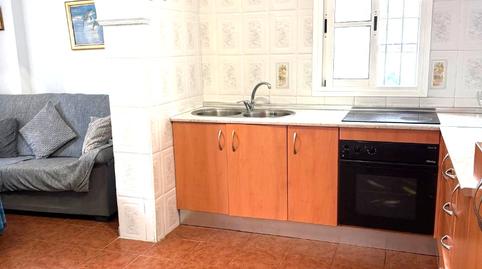 Foto 4 de Casa o chalet en venta en Fuente Alegre - El Chaparral - Los Morales, Málaga Capital