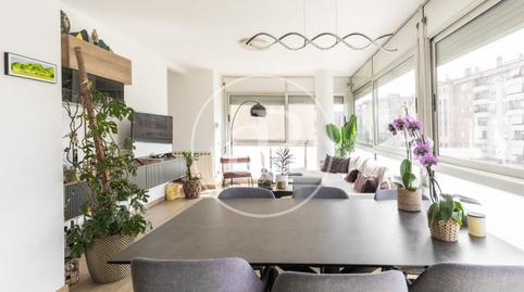 Photo 5 of Flat for sale in Gràcia, Barcelona