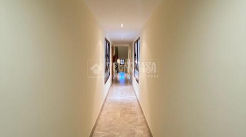 Foto 4 de Pis en venda a Yunquera de Henares, Guadalajara