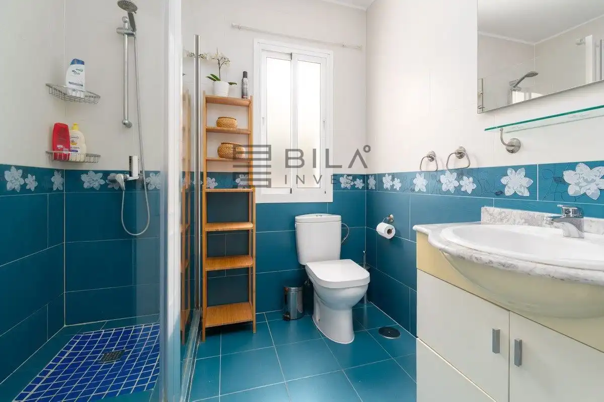 Maison mitoyenne avec piscine à vendre à El Lagarejo, imagen 14