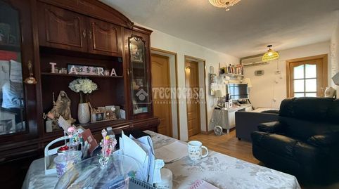 Photo 5 of Flat for sale in Pueblo Nuevo, Madrid Capital
