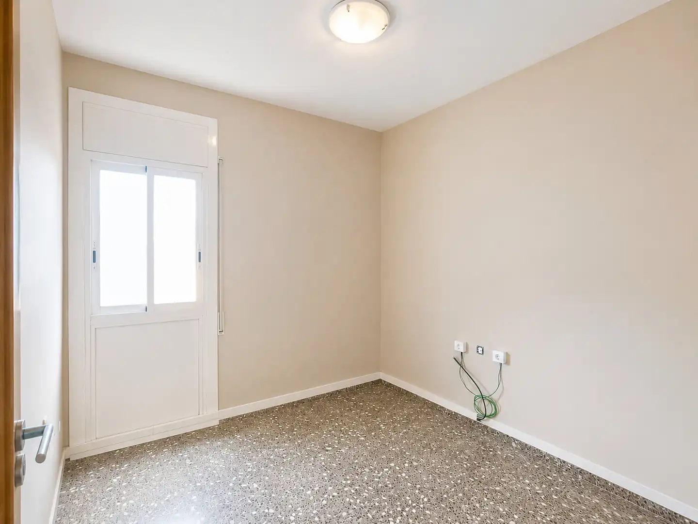 Wohnung mit Terrasse zum Verkauf in Carrer de Juan Valera, imagen 9