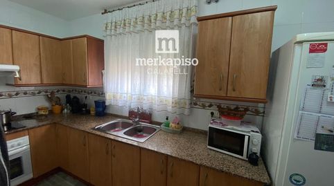 Photo 5 of Detached homes for sale in Segur de Calafell, Calafell