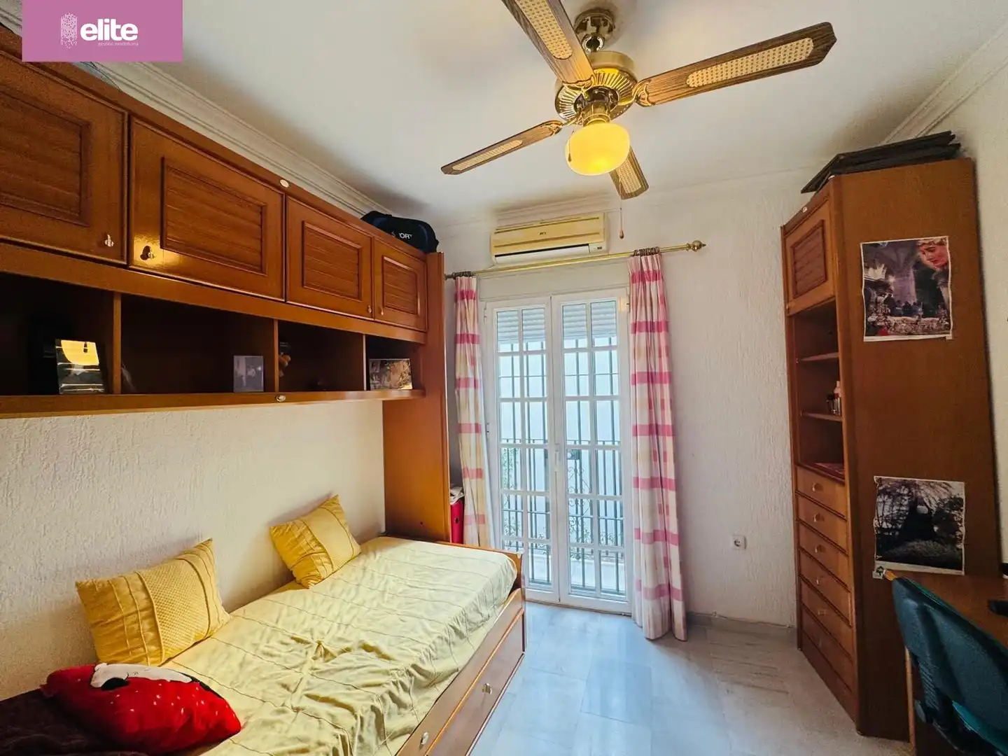 Maison à vendre à Centro, imagen 41