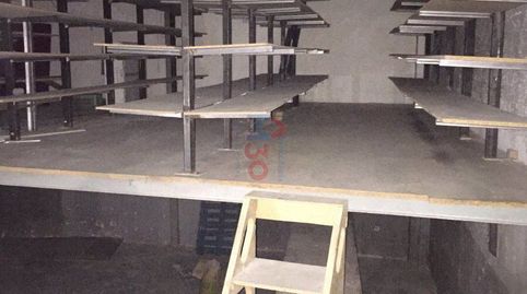 Photo 3 of Commercial properties for rent in Centro, Miranda de Ebro