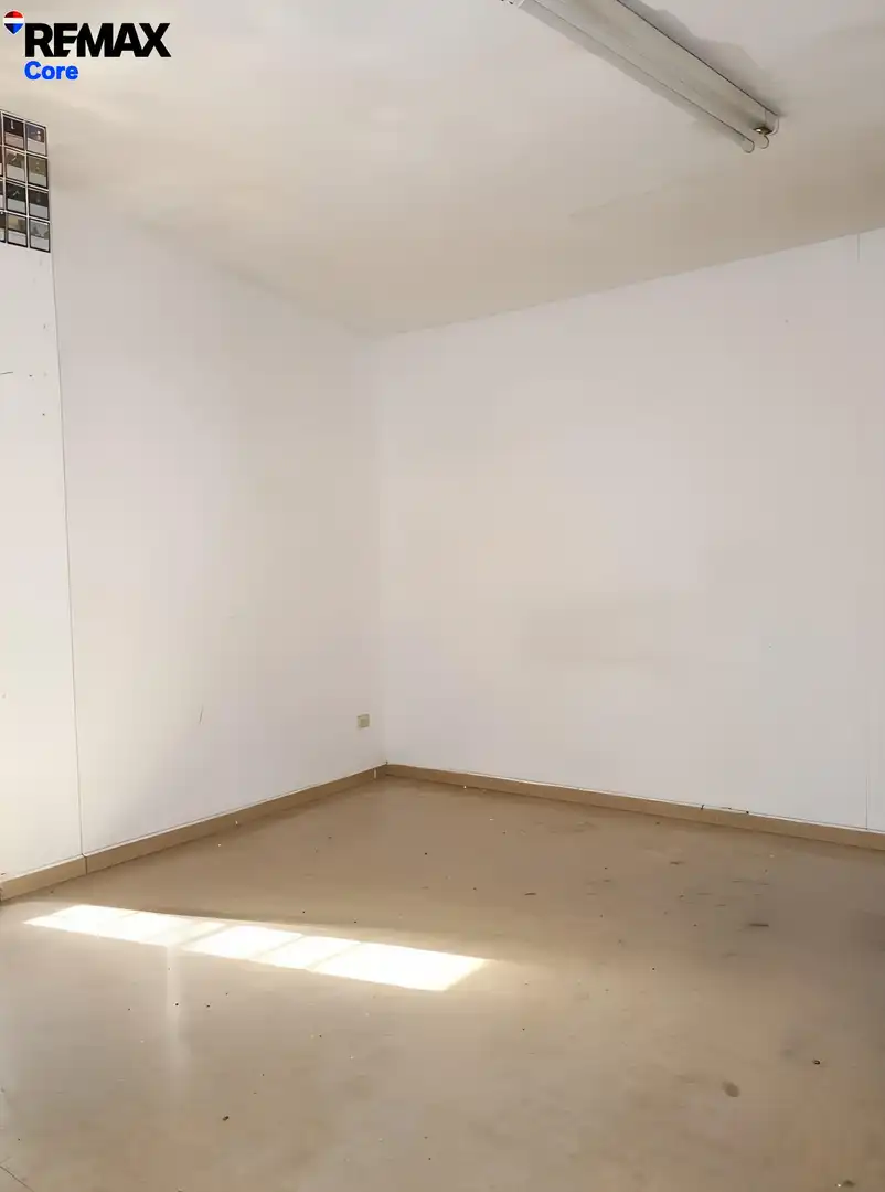 Local comercial en alquiler en Centro, imagen 11