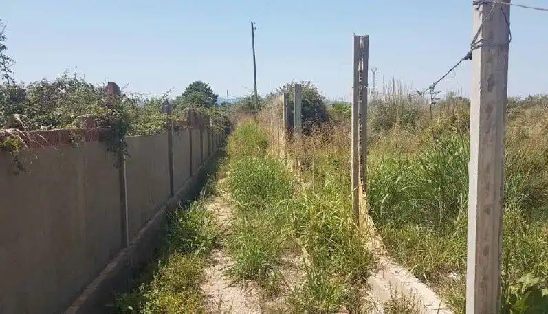 Residential land for sale in Plaça Numero 38 la Torre 274A, imagen 2