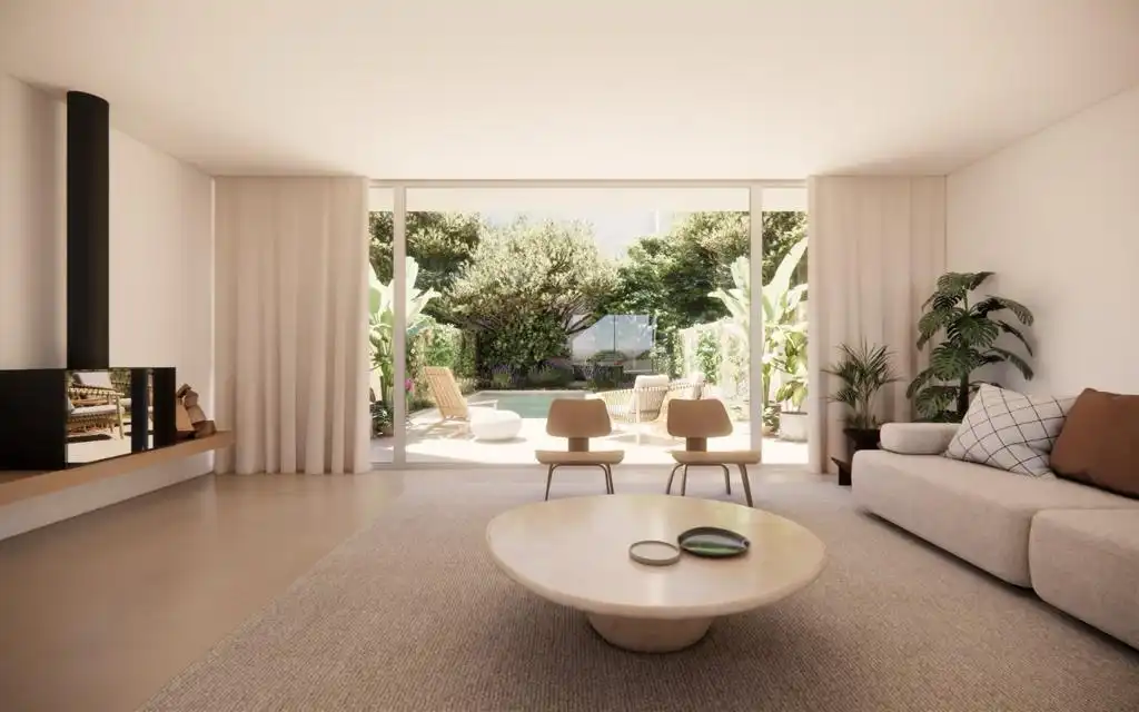 Chalet en venta en Can Picafort, imagen 4