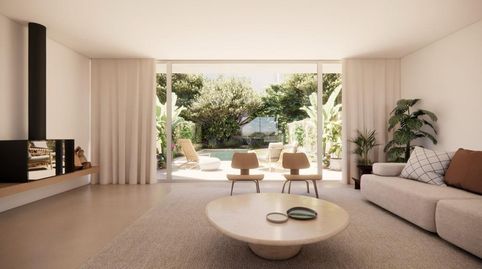 Foto 4 de Casa o chalet en venta en Can Picafort, Santa Margalida