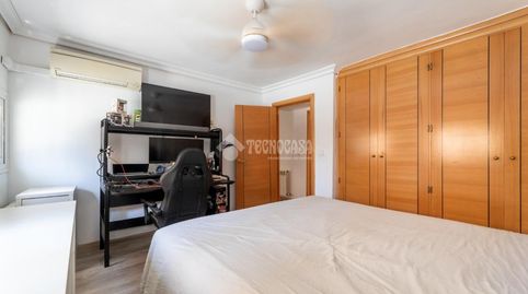 Photo 3 of Flat for sale in Aravaca, Madrid Capital