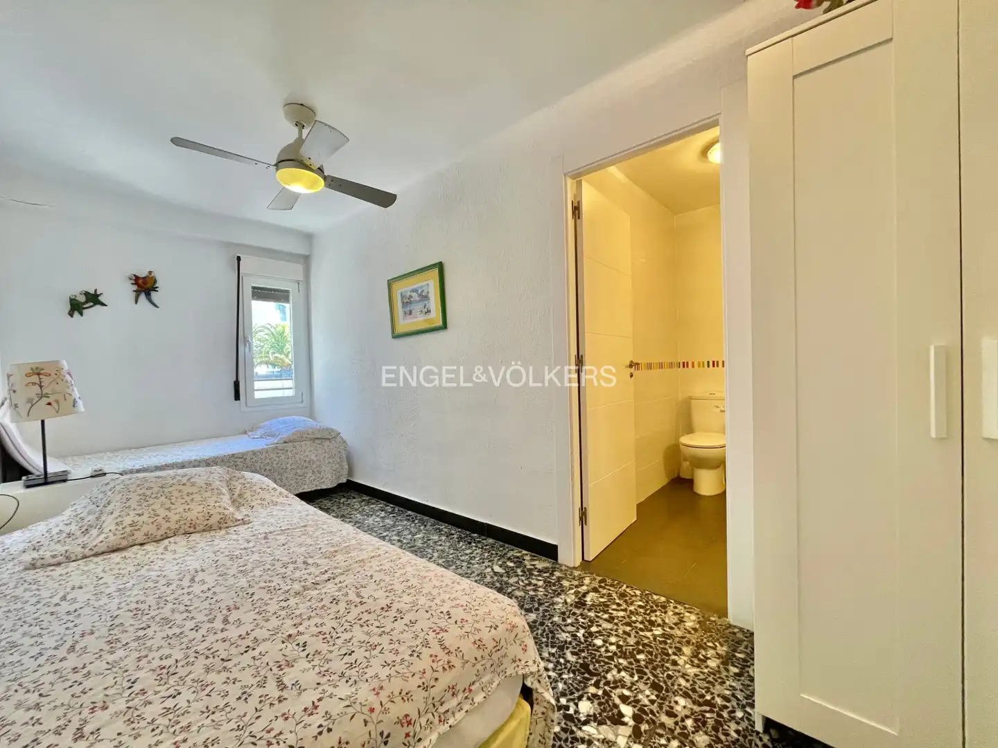 Appartement avec ascenseur à vendre à Carrer de Brussel·les 26, imagen 41