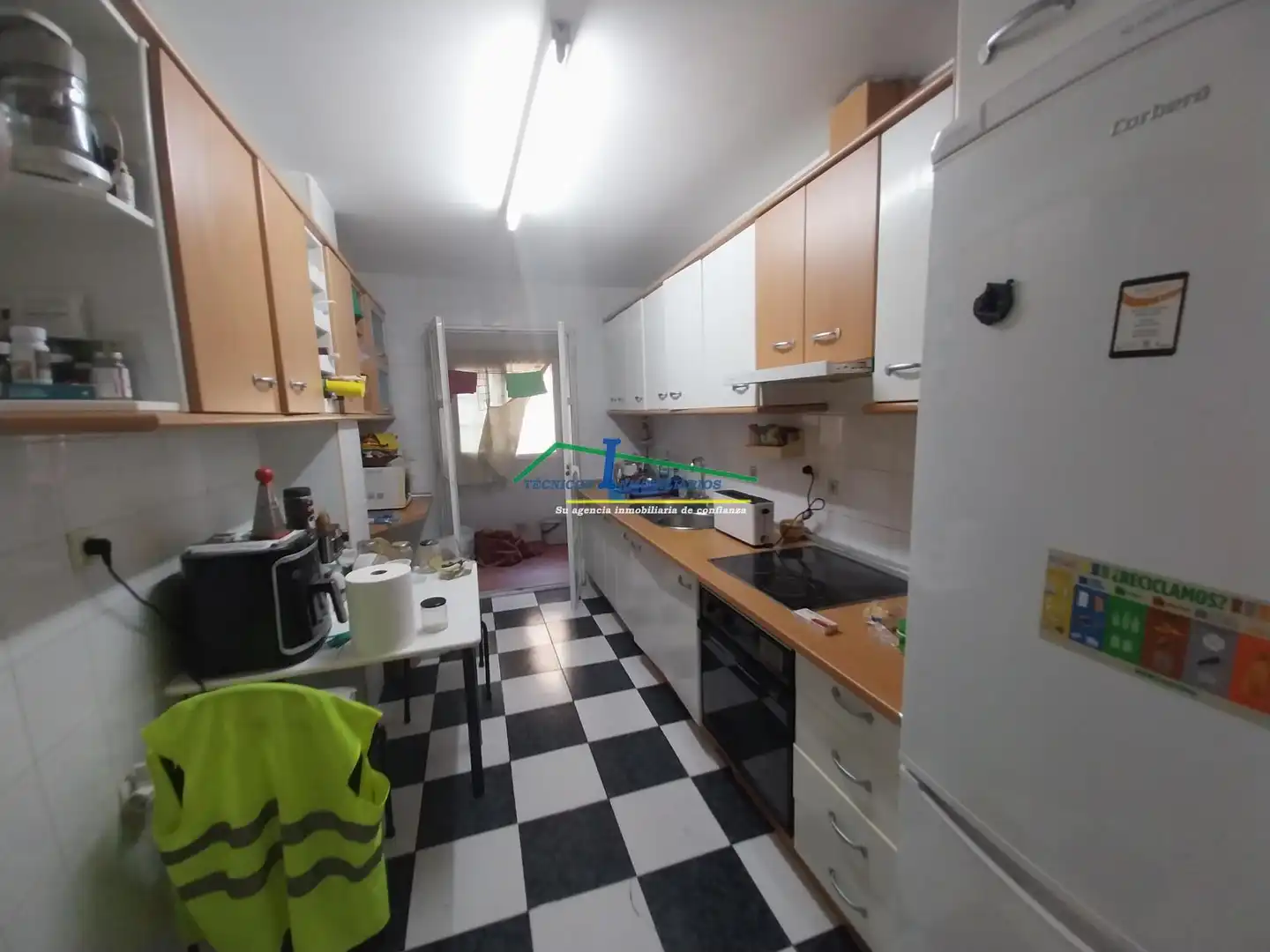 Appartement avec ascenseur à vendre à Centro, imagen 14