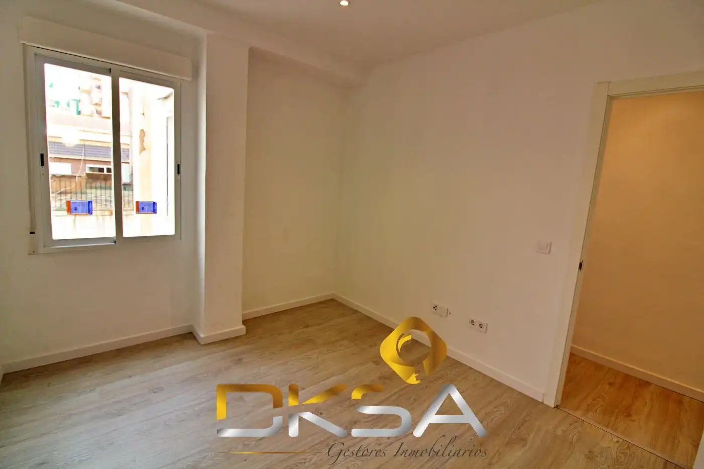 Piso en venta en Calle ORFEBRE SANTALINEA, imagen 28