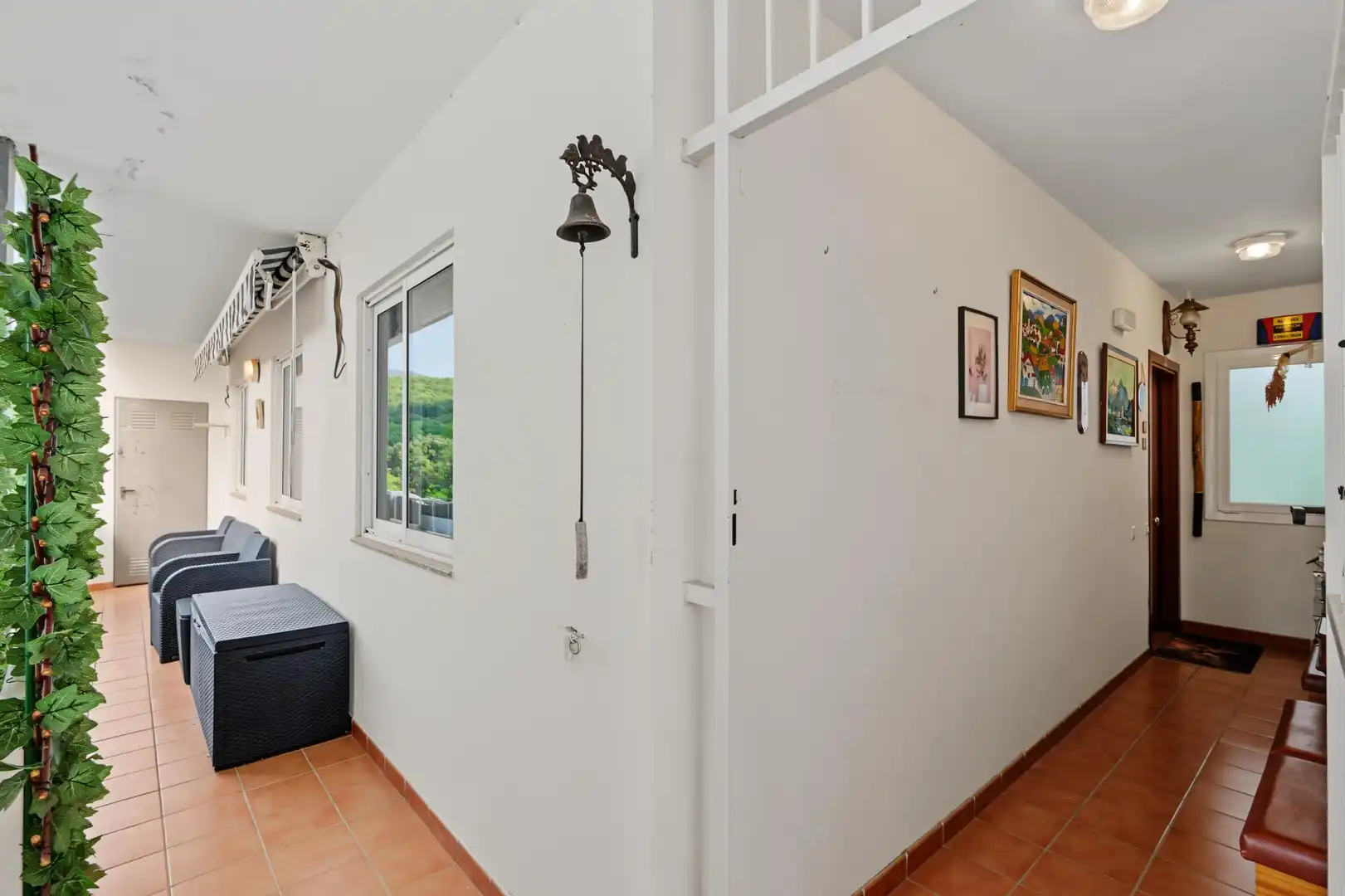 Apartament en venda a Carrer Balmes, 2, Maçanet de Cabrenys