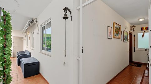 Foto 3 de Apartament en venda a Carrer Balmes, 2, Maçanet de Cabrenys, Girona
