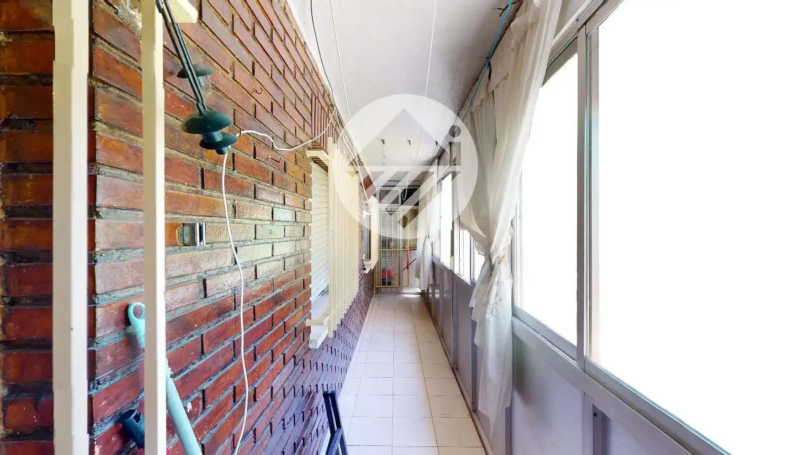 Flat for sale in Leganés  with Heating and Terrace