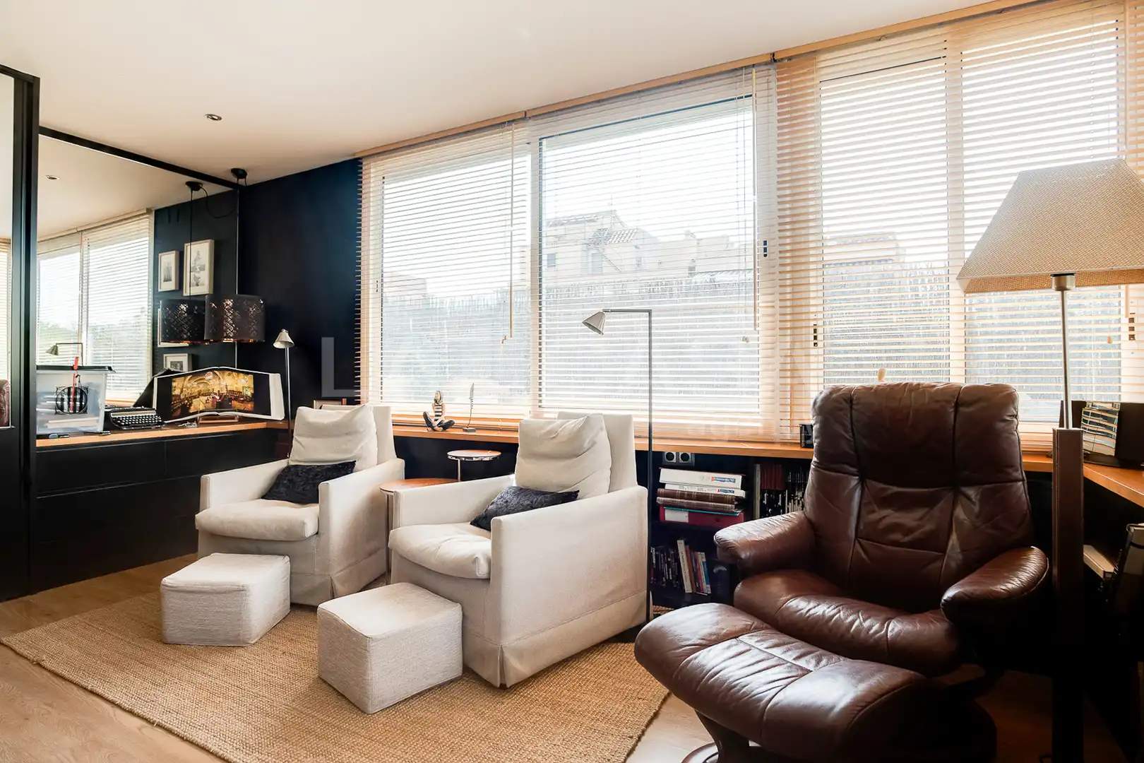 Penthouse mit Terrasse zum Verkauf in Calle VALENCIA, imagen 19