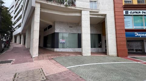 Photo 4 of Premises for sale in Bajadilla - Fuente Nueva, Cádiz