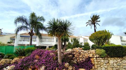 Photo 2 of Single-family semi-detached for sale in Calle Cipreses , 20, Calahonda, Mijas