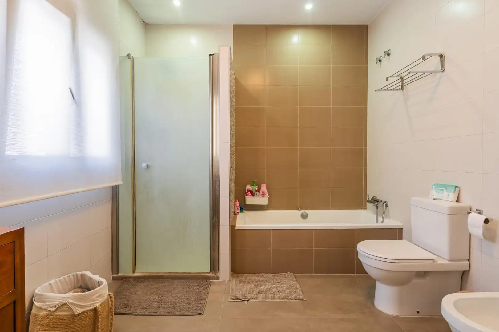 Maison rustique avec piscine à vendre à 12 Camino del Monte Perdido, imagen 36