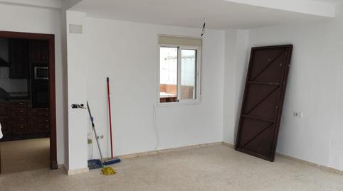 Foto 2 de Casa adosada en venda a Arcos de la Frontera, Cádiz