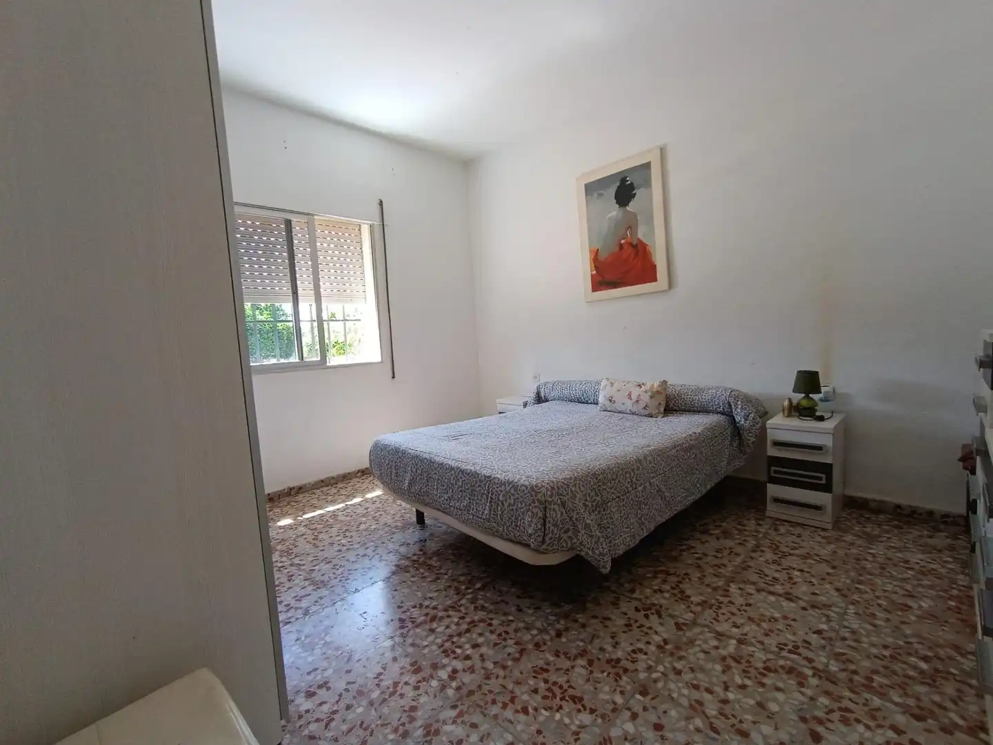 Maison rustique avec piscine à vendre à Periurbano Este - Campiña, imagen 14