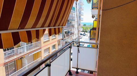 Foto 3 von Wohnung zum Verkauf in Carrer de la Fassina, Barri del Mar, Vilanova i la Geltrú