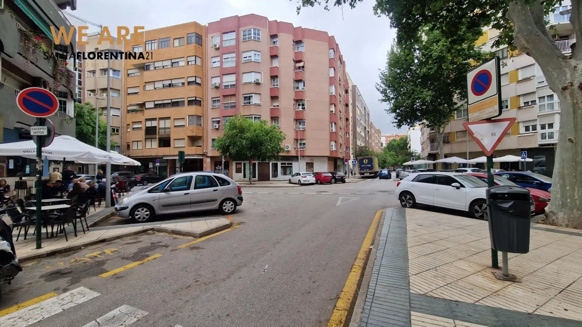 Aparcament en venda a Calle Pintor Balaca, imagen 10