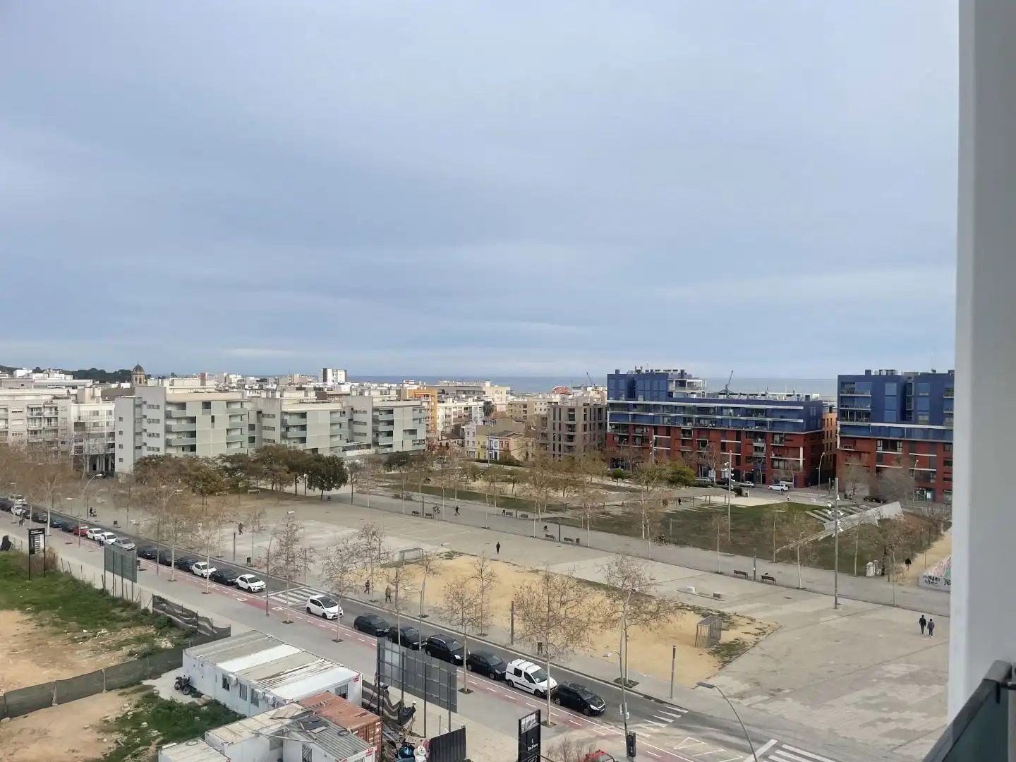 Flat with pool for sale in Any dels Negats 6, imagen 24