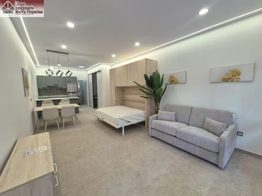 Studio zum Verkauf in Playa de Levante