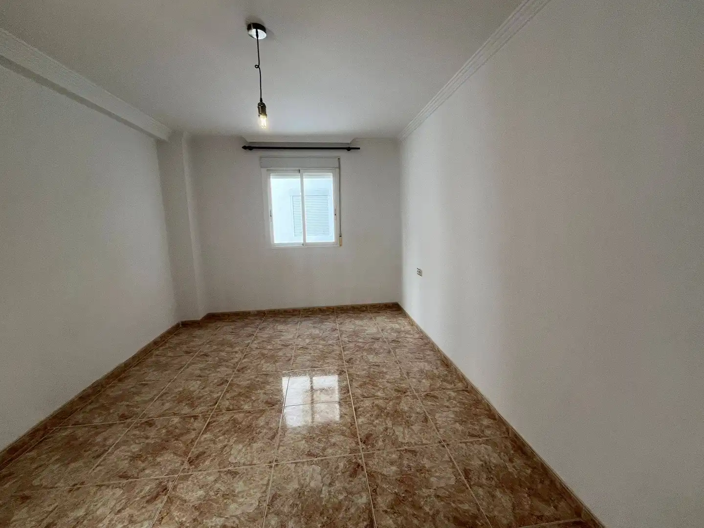 Piso en venta en Elche / Elx con Aire acondicionado, Calefacción y Balcón