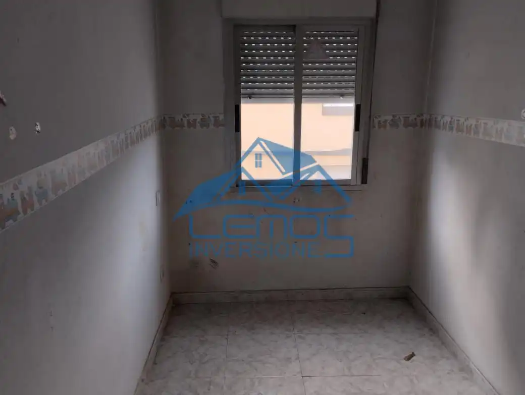 Habitación de Finca rústica en venta en Toreno