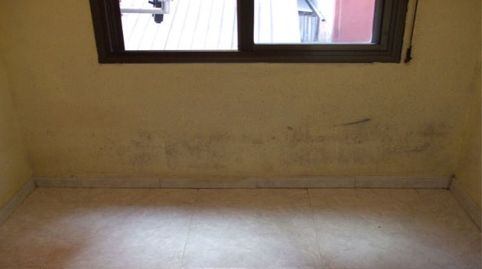 Photo 4 of Flat for sale in C/ Miguel Romeu, Sant Josep, L'Hospitalet de Llobregat