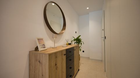 Foto 3 von Wohnung zum Verkauf in Calle Obispo Rocamora, 42, Orihuela ciudad, Alicante
